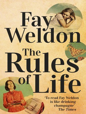 an introduction to the life of fay weldon James weldon johnson (1871-1938), was a highly talented and celebrated african american writer he was a poet, songwriter, novelist, literary critic, and essayist. an introduction to the life of fay weldon James weldon johnson (1871-1938), was a highly talented and celebrated african american writer he was a poet, songwriter, novelist, literary critic, and essayist.